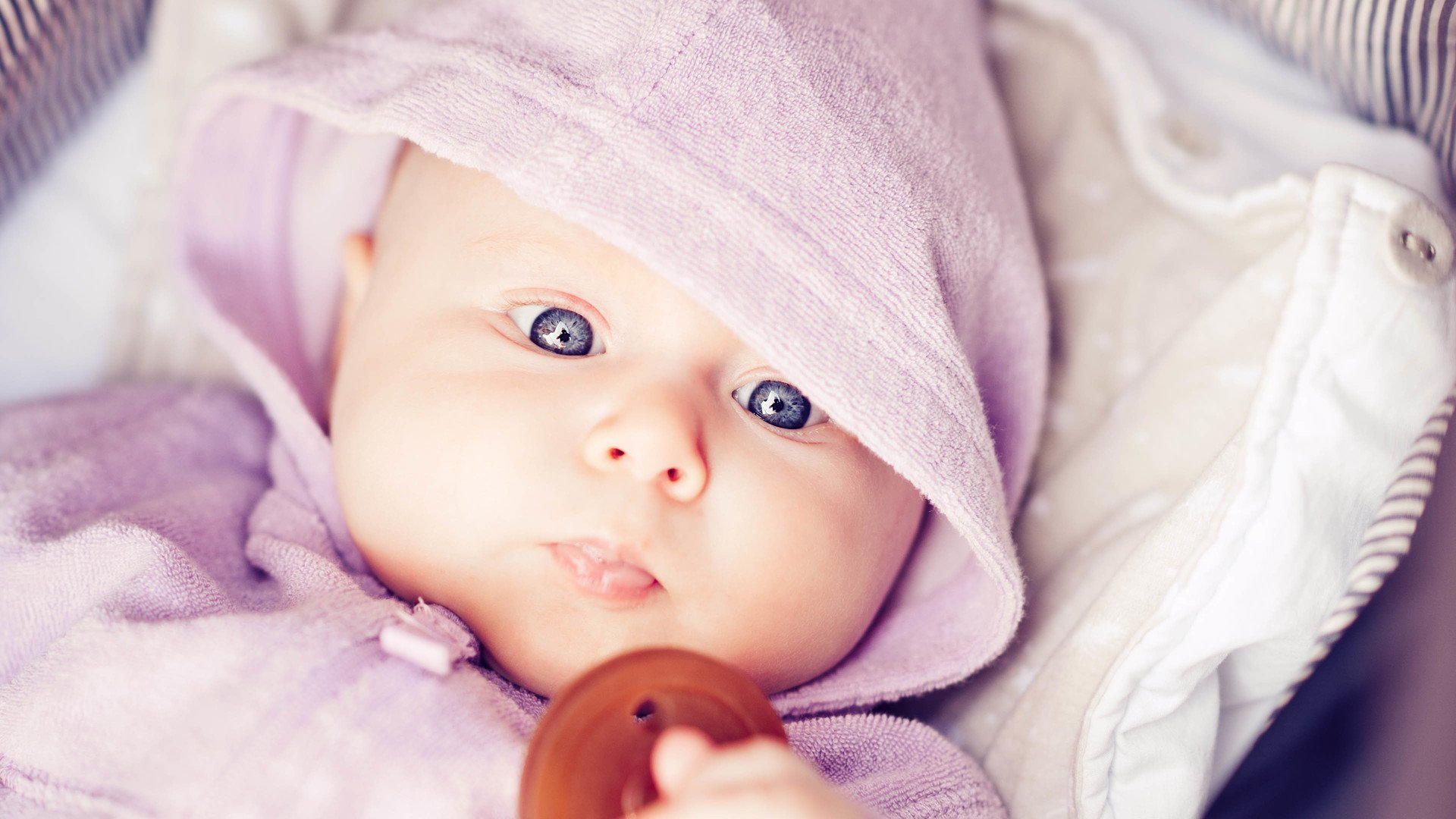 福州捐卵代怀捐卵女孩孕早期黄体不足怎么办